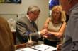 Pieter Andries Sponsors Bob Jones Nature Center Fundraising Event,...